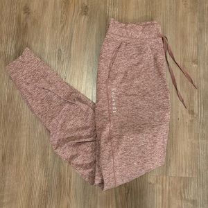 Balance athletica joggers